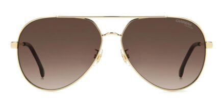 CARRERA MOD. CARRERA 3005_S - immagine 2