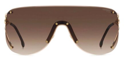 CARRERA MOD. CARRERA 3006_S - immagine 2