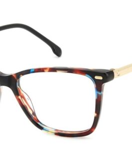 CARRERA MOD. CARRERA 3024