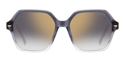CARRERA MOD. CARRERA 3026_S - immagine 2