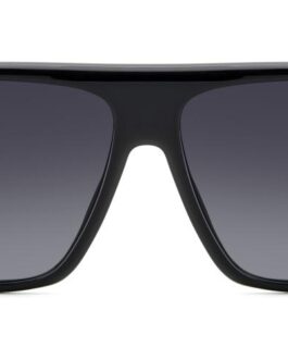 CARRERA MOD. CARRERA 3027_S