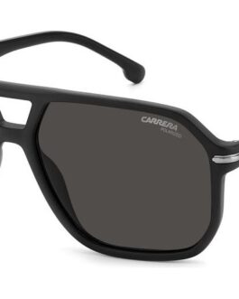 CARRERA MOD. CARRERA 302_S