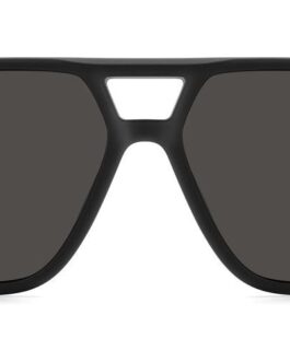 CARRERA MOD. CARRERA 302_S