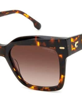 CARRERA MOD. CARRERA 3037_S