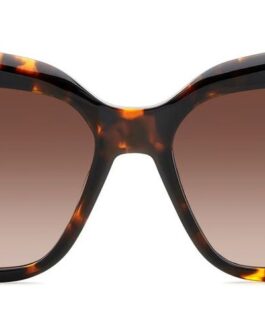 CARRERA MOD. CARRERA 3037_S