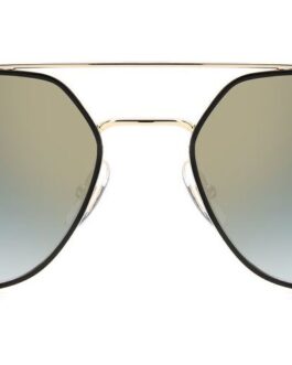 CARRERA MOD. CARRERA 303_S