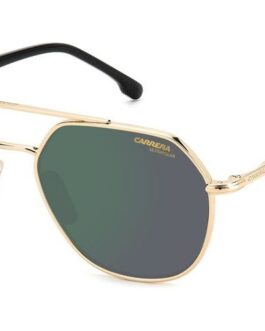 CARRERA MOD. CARRERA 303_S