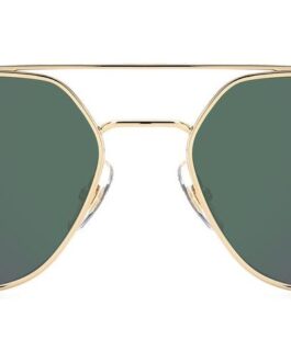 CARRERA MOD. CARRERA 303_S