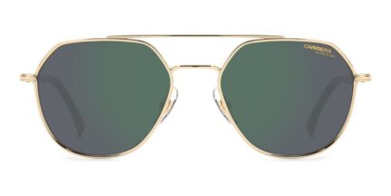 CARRERA MOD. CARRERA 303_S - immagine 2