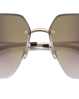 CARRERA MOD. CARRERA 3044_S