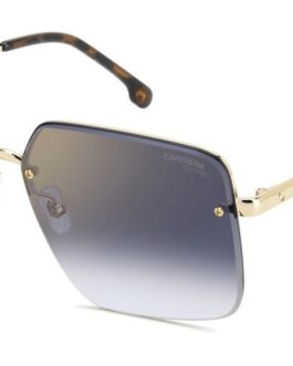 CARRERA MOD. CARRERA 3044_S