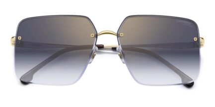 CARRERA MOD. CARRERA 3044_S - immagine 2