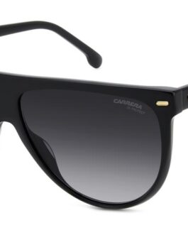 CARRERA MOD. CARRERA 3055_S