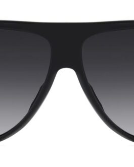 CARRERA MOD. CARRERA 3055_S