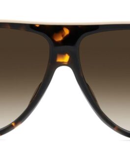 CARRERA MOD. CARRERA 3055_S