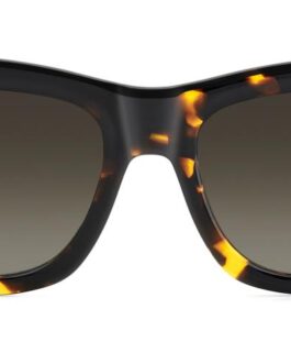 CARRERA MOD. CARRERA 3066_S