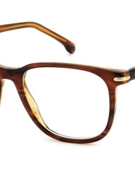 CARRERA MOD. CARRERA 308