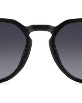CARRERA MOD. CARRERA 314_S