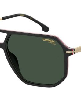 CARRERA MOD. CARRERA 324_S