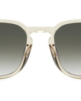 CARRERA MOD. CARRERA 328_S