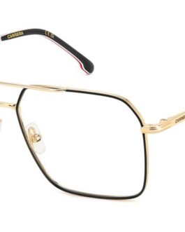 CARRERA MOD. CARRERA 336