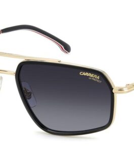 CARRERA MOD. CARRERA 338_S