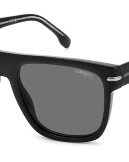 CARRERA MOD. CARRERA 340_S