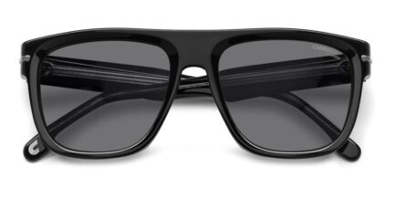 CARRERA MOD. CARRERA 340_S - immagine 2