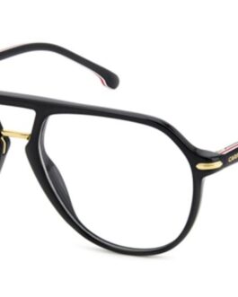 CARRERA MOD. CARRERA 345