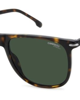 CARRERA MOD. CARRERA 349_S