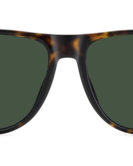 CARRERA MOD. CARRERA 349_S