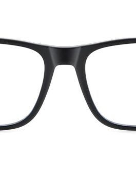 CARRERA MOD. CARRERA 351