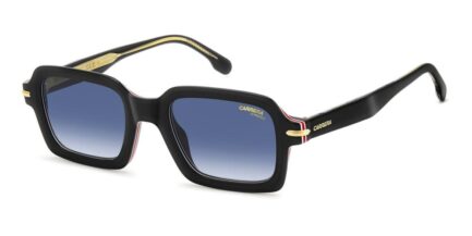 CARRERA MOD. CARRERA 358_S