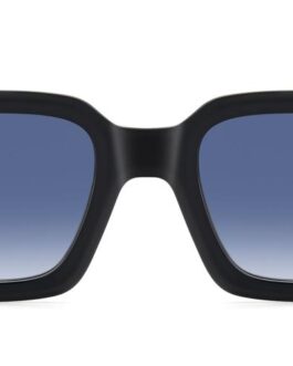 CARRERA MOD. CARRERA 358_S