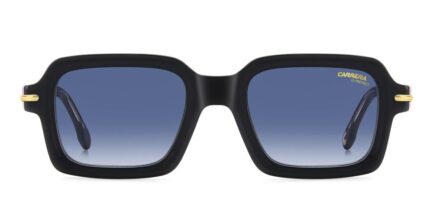 CARRERA MOD. CARRERA 358_S - immagine 2
