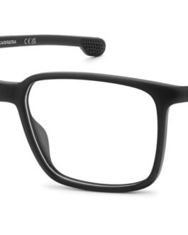 CARRERA MOD. CARRERA 4415
