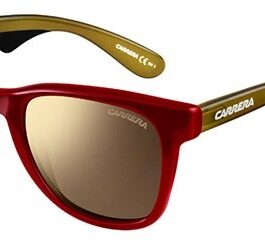 CARRERA MOD. CARRERA 6000