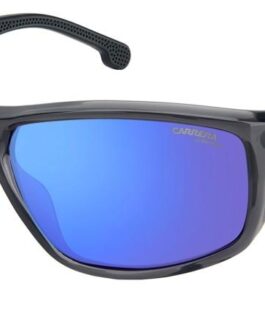 CARRERA MOD. CARRERA 8038_S