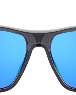 CARRERA MOD. CARRERA 8038_S