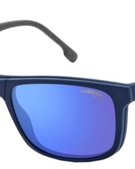 CARRERA MOD. CARRERA 8053_CS