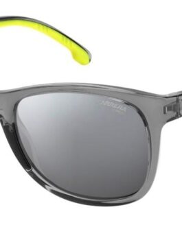CARRERA MOD. CARRERA 8054_S