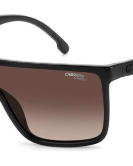 CARRERA MOD. CARRERA 8060_S