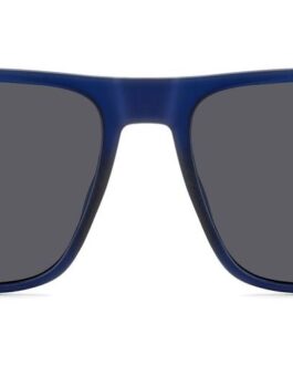 CARRERA MOD. CARRERA 8064_S