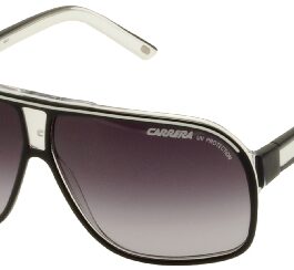 CARRERA MOD. CARRERA GRAND PRIX 2
