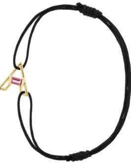 ALIITA BRACCIALI MOD. CBPUHA0013YG09K