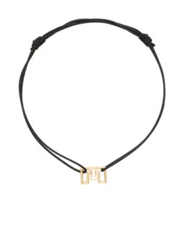 ALIITA BRACCIALI MOD. CBPUHE00KZYG09K