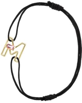ALIITA BRACCIALI MOD. CBPUHM0013YG09K