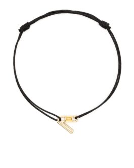 ALIITA BRACCIALI MOD. CBPUHV0016YG09K