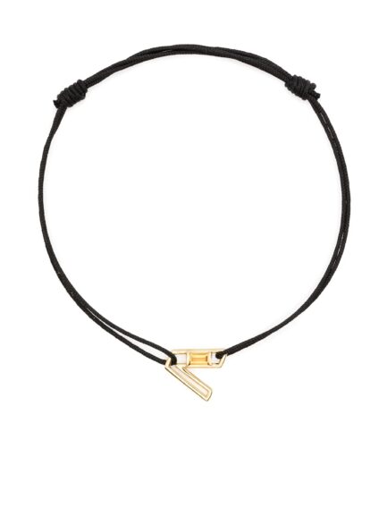 ALIITA BRACCIALI MOD. CBPUHV0016YG09K