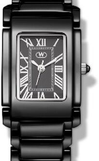 WINTEX MILANO Mod. CERAMICLASS_N